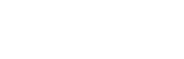 Aficoin S.L.