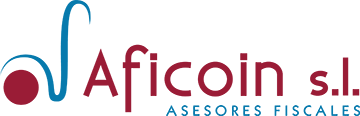 Aficoin S.L.